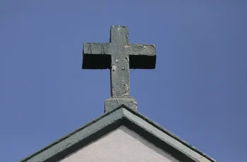 Renewed Perceptions: Is Religion Regaining Influence in American Society?