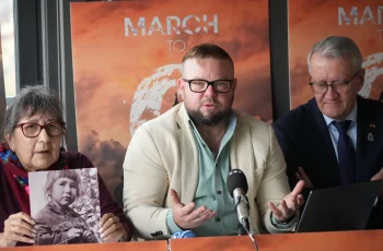 Pope Leo XIV Engages with Global Clergy Abuse Survivors to Advance Zero-Tolerance Policy